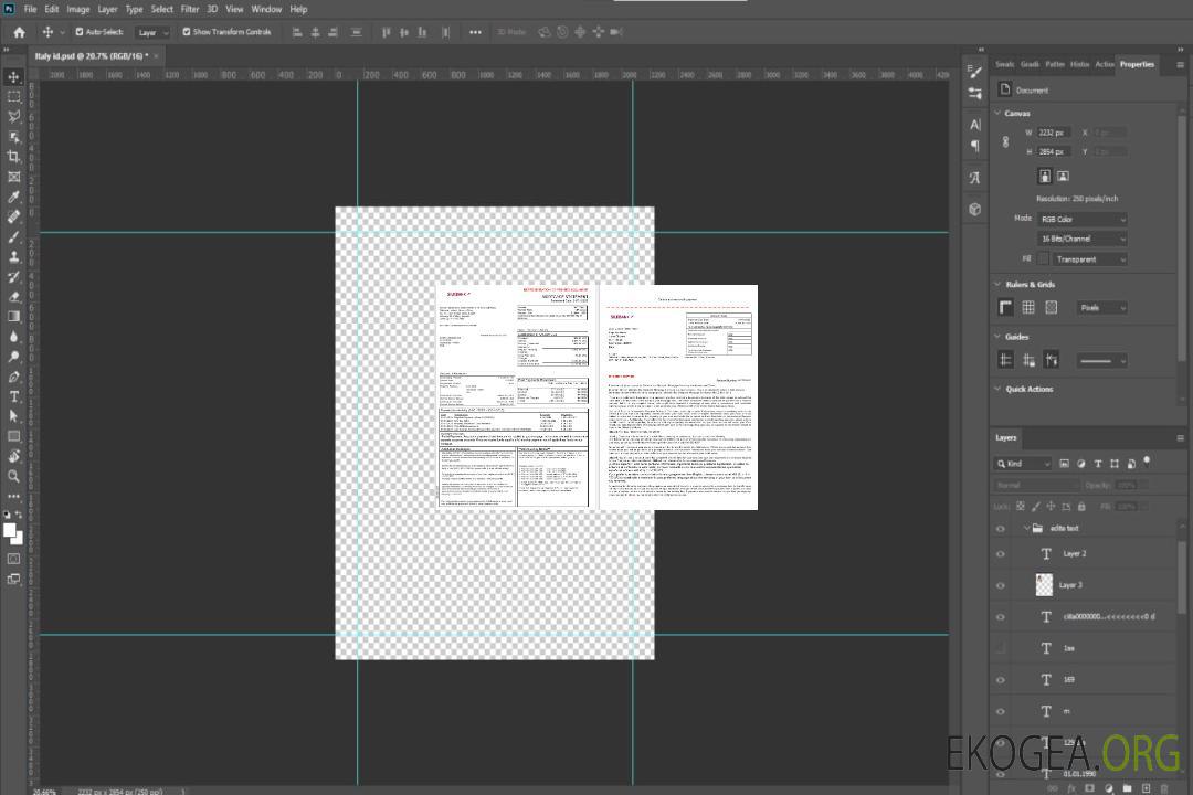 Relevé hypothécaire de la Pakistan Silkbank aux formats Word et PDF, 3 pages 1 , 2 template Relevé hypothécaire de la Pakistan Silkbank aux formats Word et PDF, 3 pages 1 , 2 template